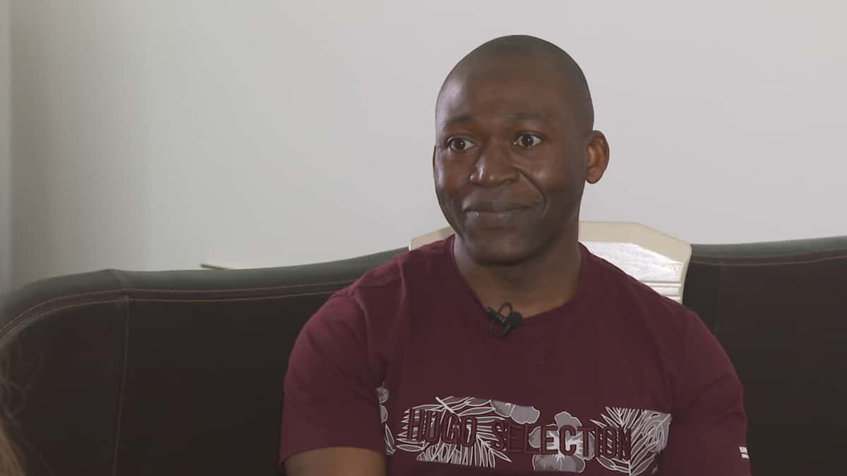 Séparée depuis trois ans, une famille camerounaise demande au gouvernement d'agir