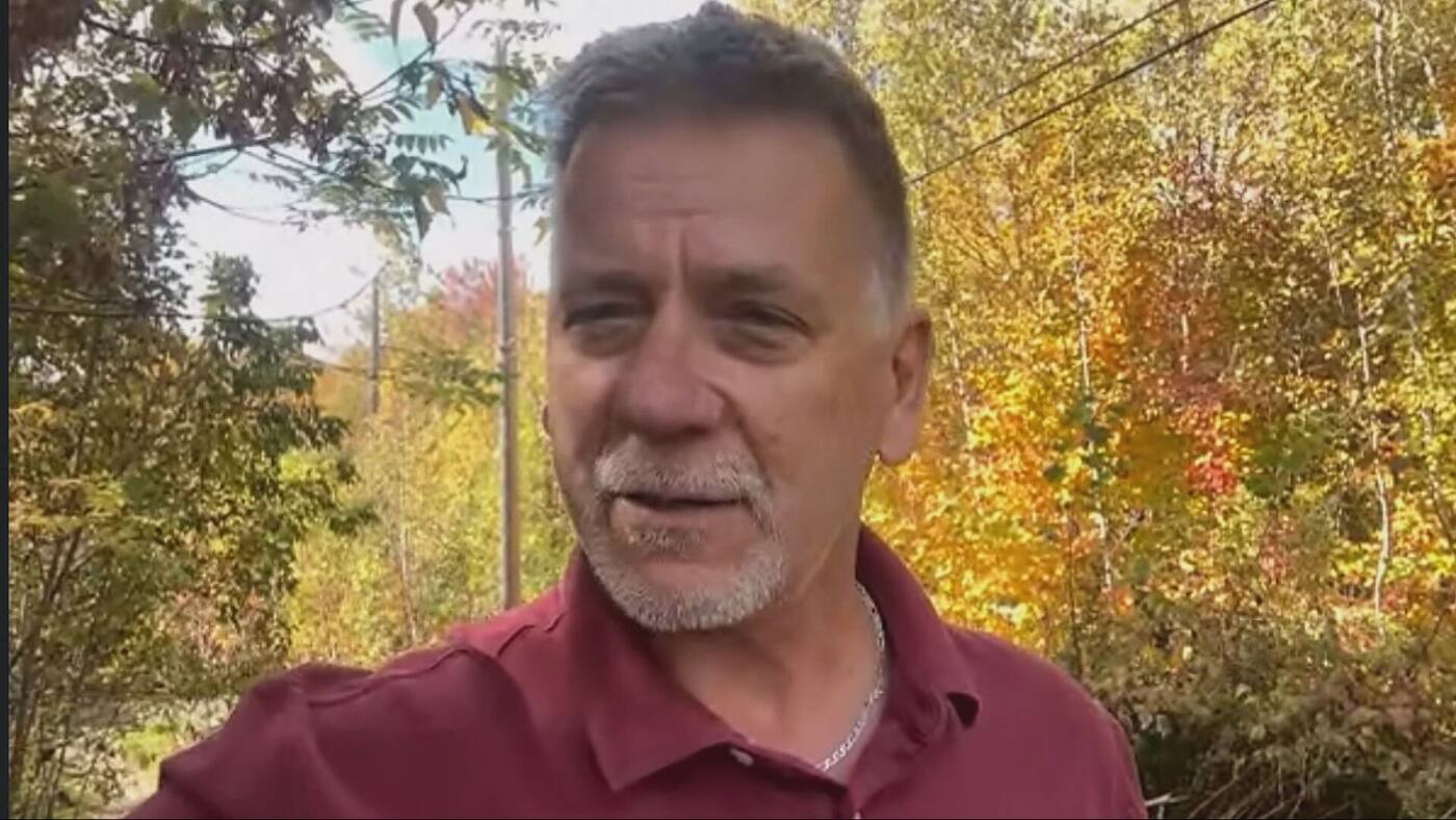 Une course à la mairie malgré les conflits à Saint-Roch-de-Mékinac | JDM