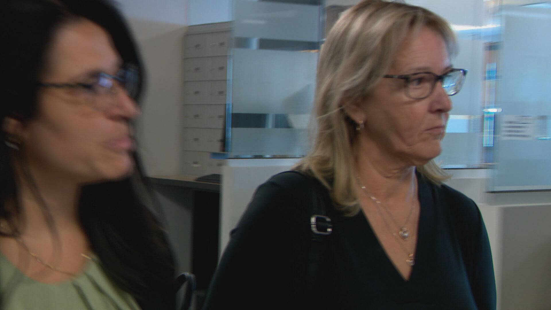 Procès de Patrice StAmand le sort de l’accusé entre les mains du juge