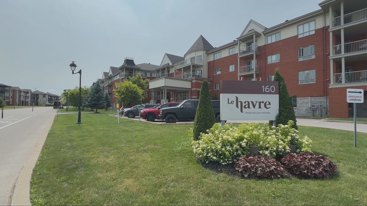 Josephine Care: une intelligence artificielle pour protéger nos aînés