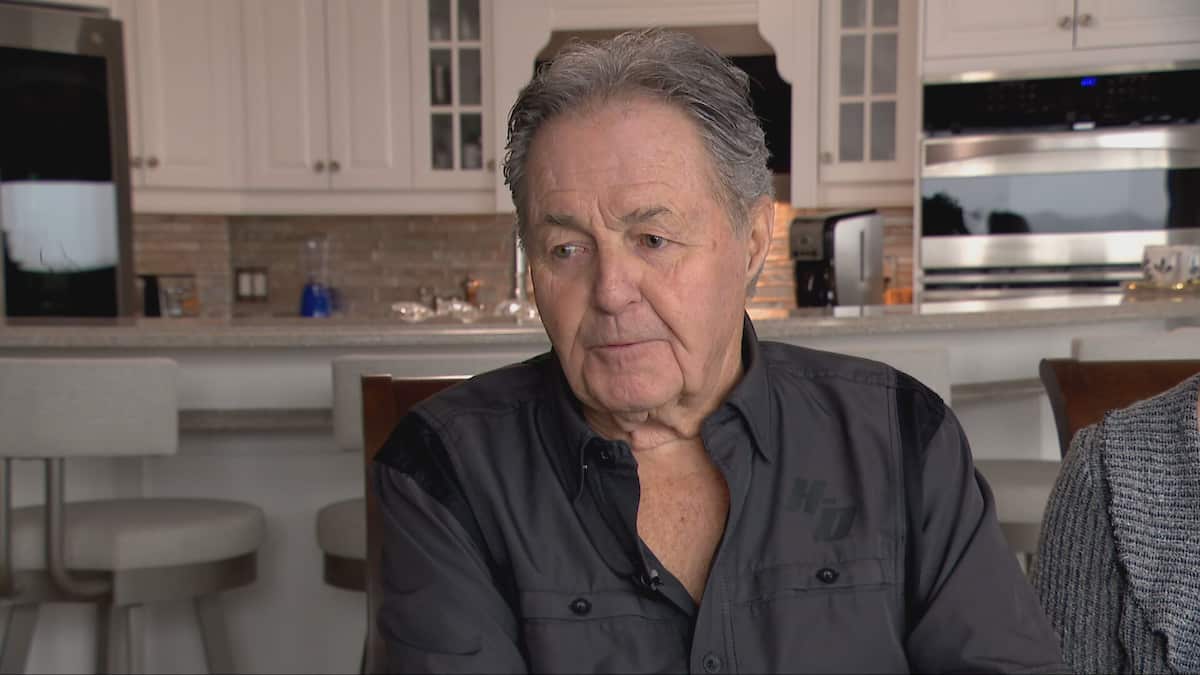 Révolution en chirurgie cardiaque : la Mauricie à la pointe de la technologie avec un nouveau système de valve cardiaque