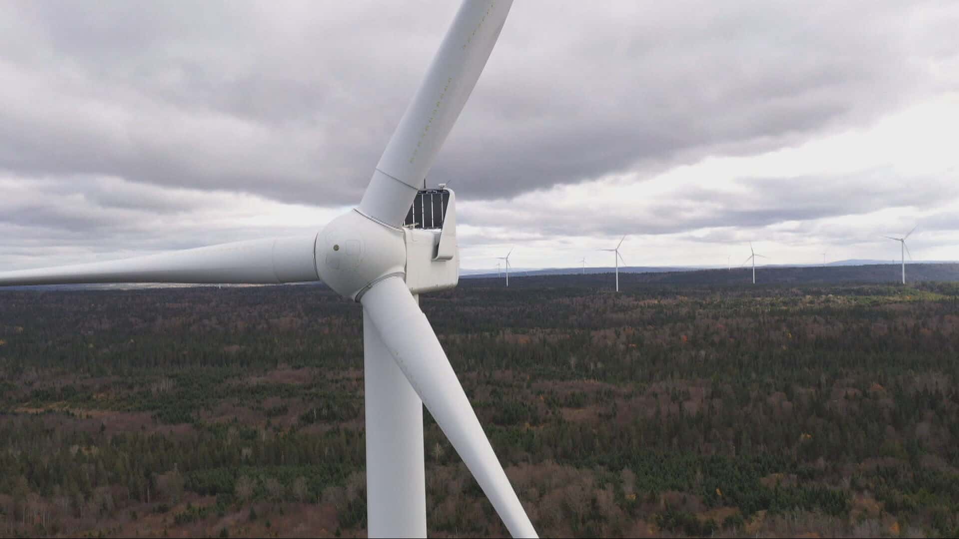 TES Canada: le PQ accuse Fréchette de changer son discours