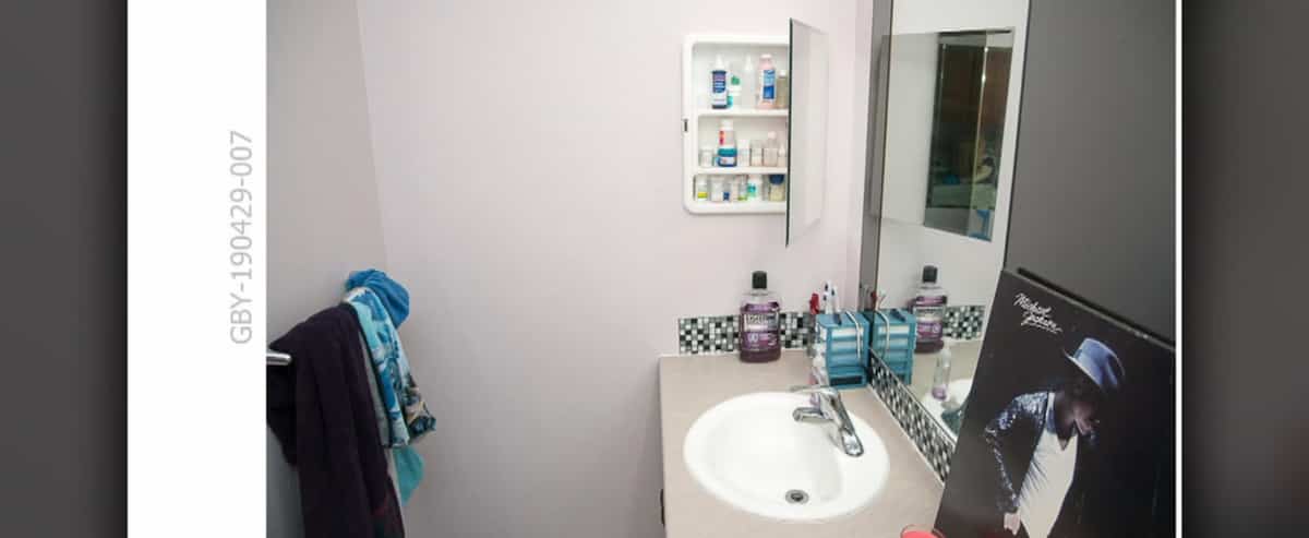 Les analyses sanguines de la fillette de Granby révèlent la présence de Citalopram