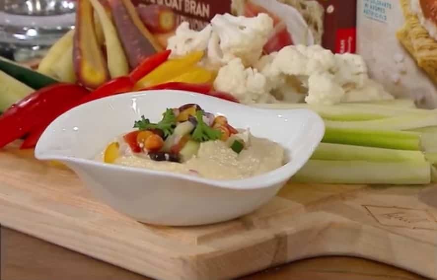 Les trempettes sous la loupe 