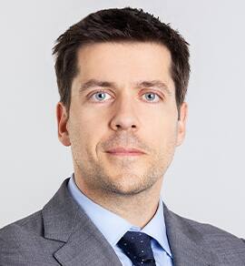 L&rsquo;ex-num&eacute;ro 1 de la fili&egrave;re batterie pass&eacute; chez GM d&eacute;nonce les co&ucirc;ts de construction au Qu&eacute;bec