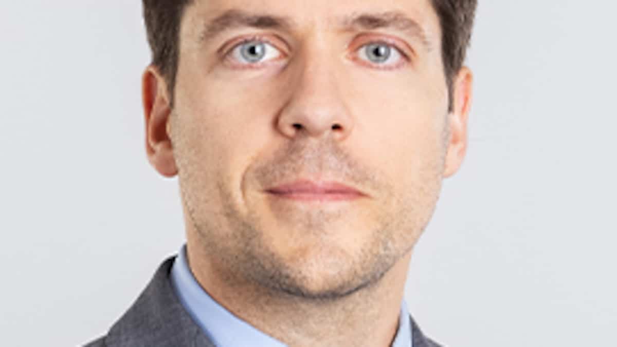 L’ex-numéro 1 de la filière batterie passé chez GM dénonce les coûts de construction au Québec