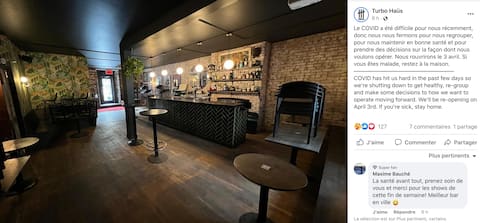 Jules Juilliard Martino