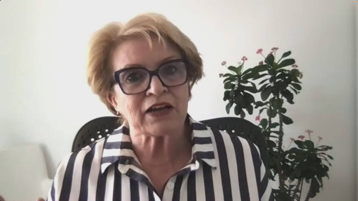 «Difficulté à accepter que les femmes aient du pouvoir»: les élues subissent davantage de harcèlement