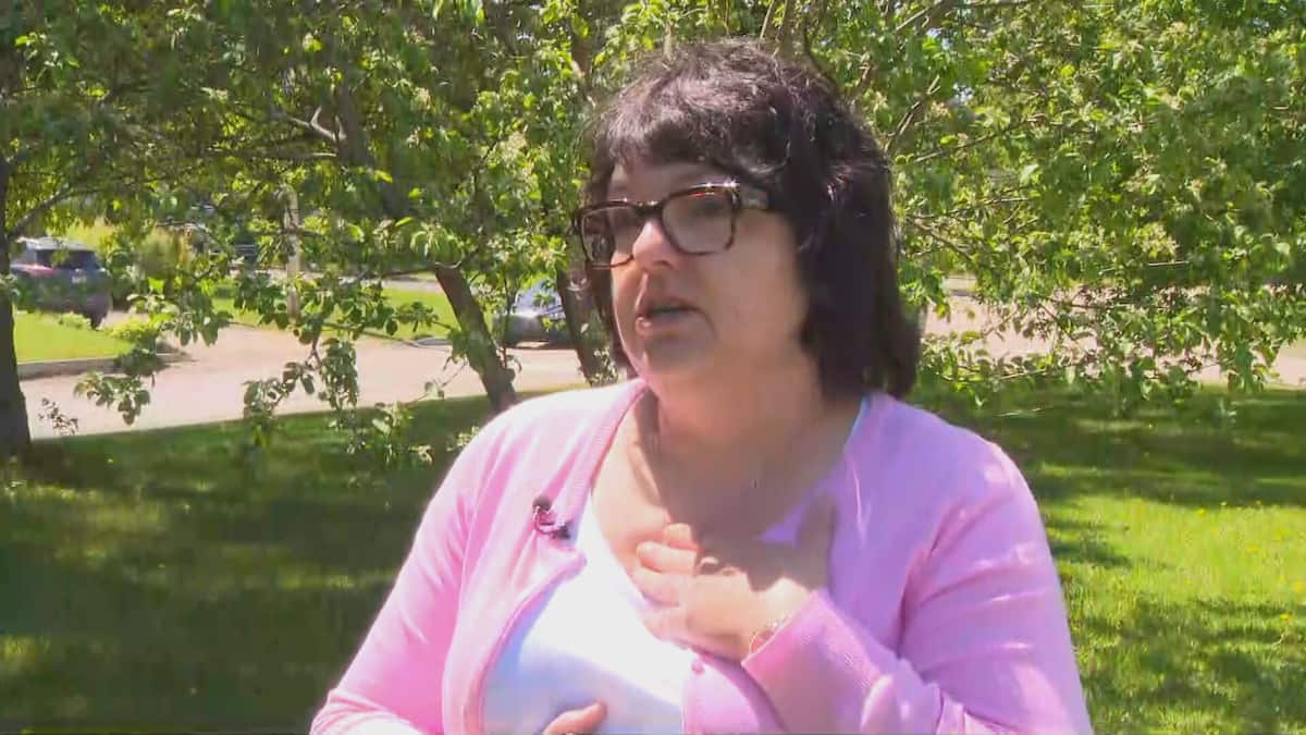 Une fillette oubliée pour la 2e fois dans un autobus scolaire