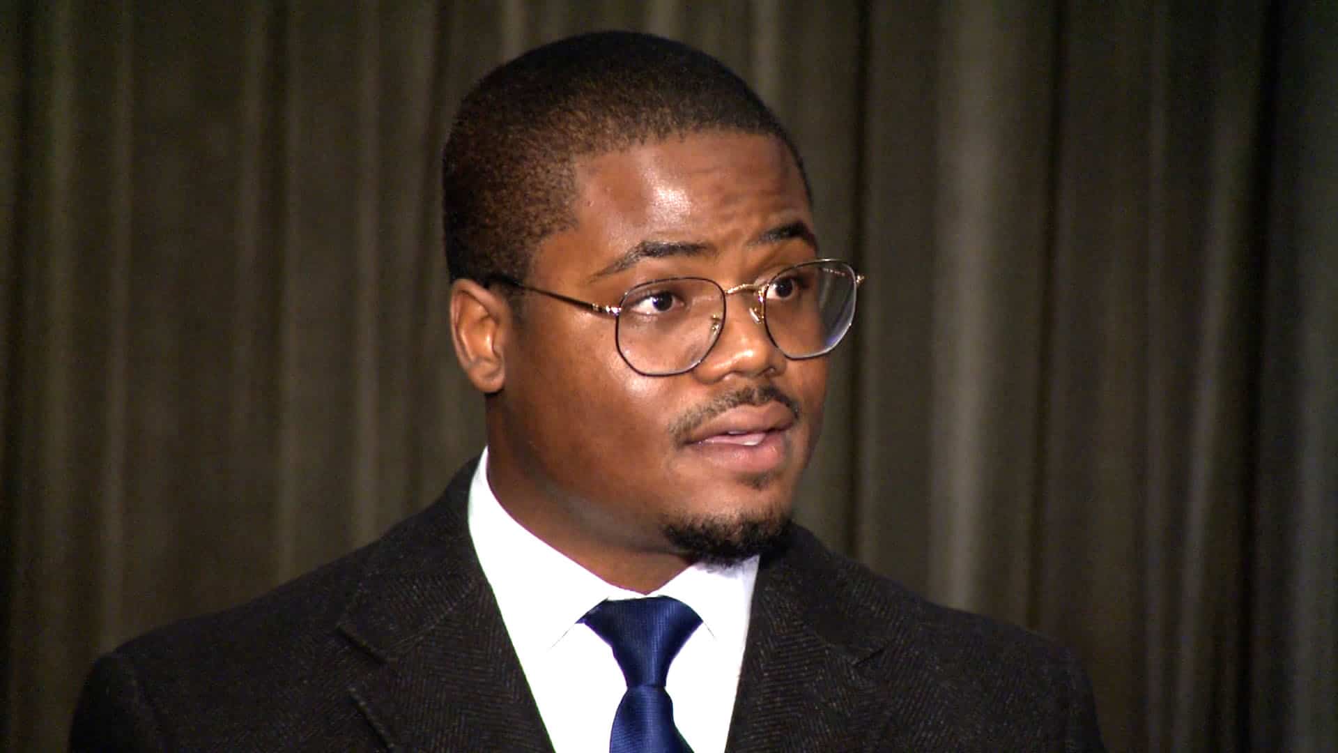 Deux deuils en quelques mois pour une famille qu&eacute;b&eacute;coise