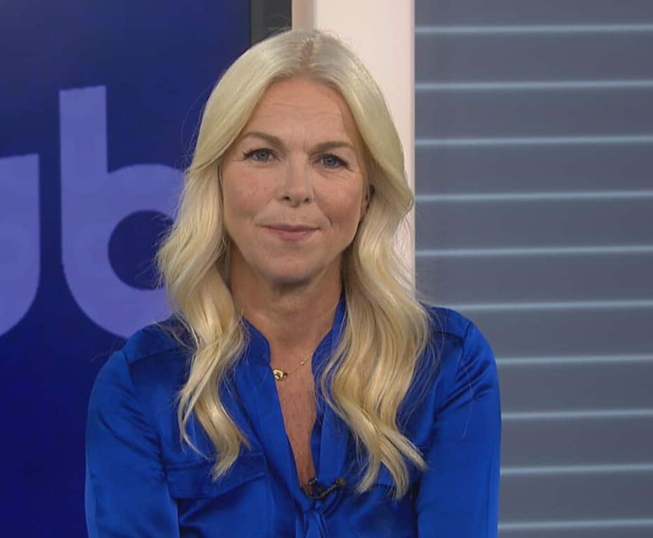 Sondage sur les intentions de vote: &laquo;celui qui doit c&eacute;l&eacute;brer aujourd&rsquo;hui, c&rsquo;est &Eacute;ric Duhaime&raquo;