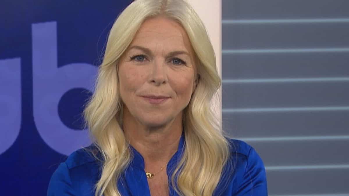 Sondage sur les intentions de vote: «celui qui doit célébrer aujourd’hui, c’est Éric Duhaime»