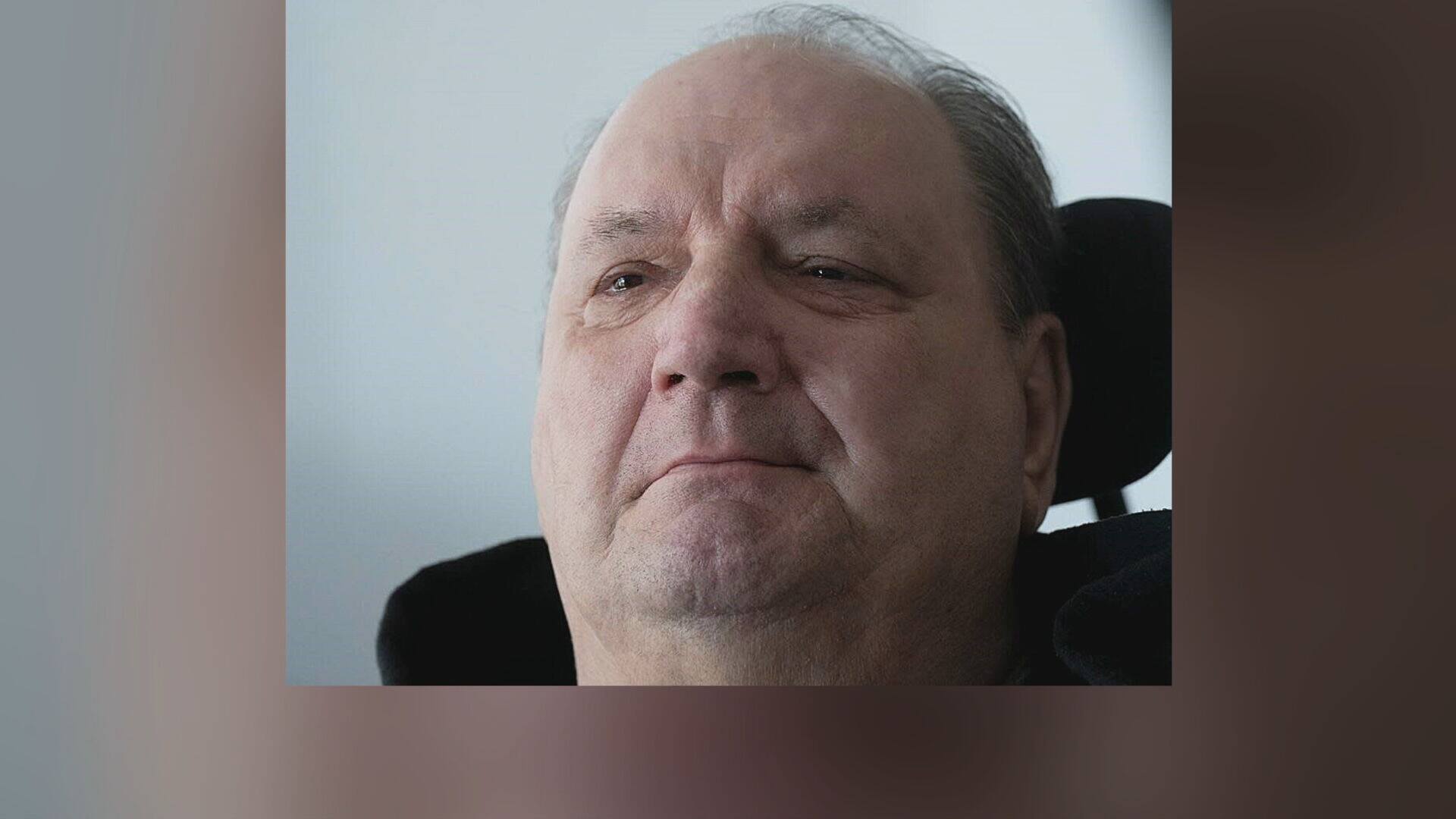 Mauvais traitement &agrave; l&rsquo;h&ocirc;pital: une enqu&ecirc;te ind&eacute;pendante r&eacute;clam&eacute;e sur la mort de Normand Meunier