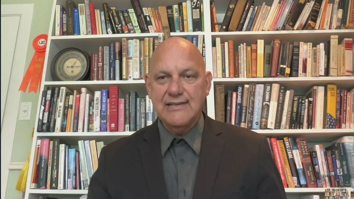 Une faille dans le système de justice derrière la hausse des attaques à l’arme blanche?