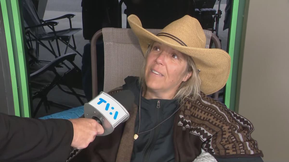 «On veut nous couper»: des accidentés de la route réclament une rencontre avec Geneviève Guilbault