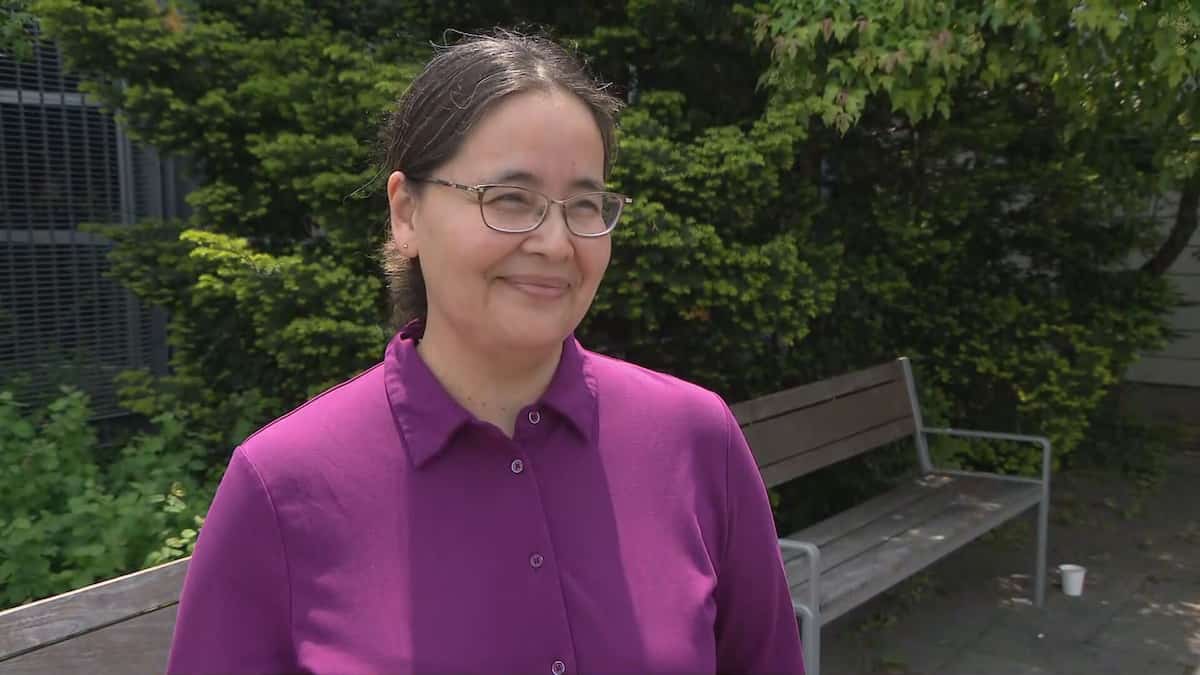 Feux de forêt retour à la maison pour les évacués de la communauté