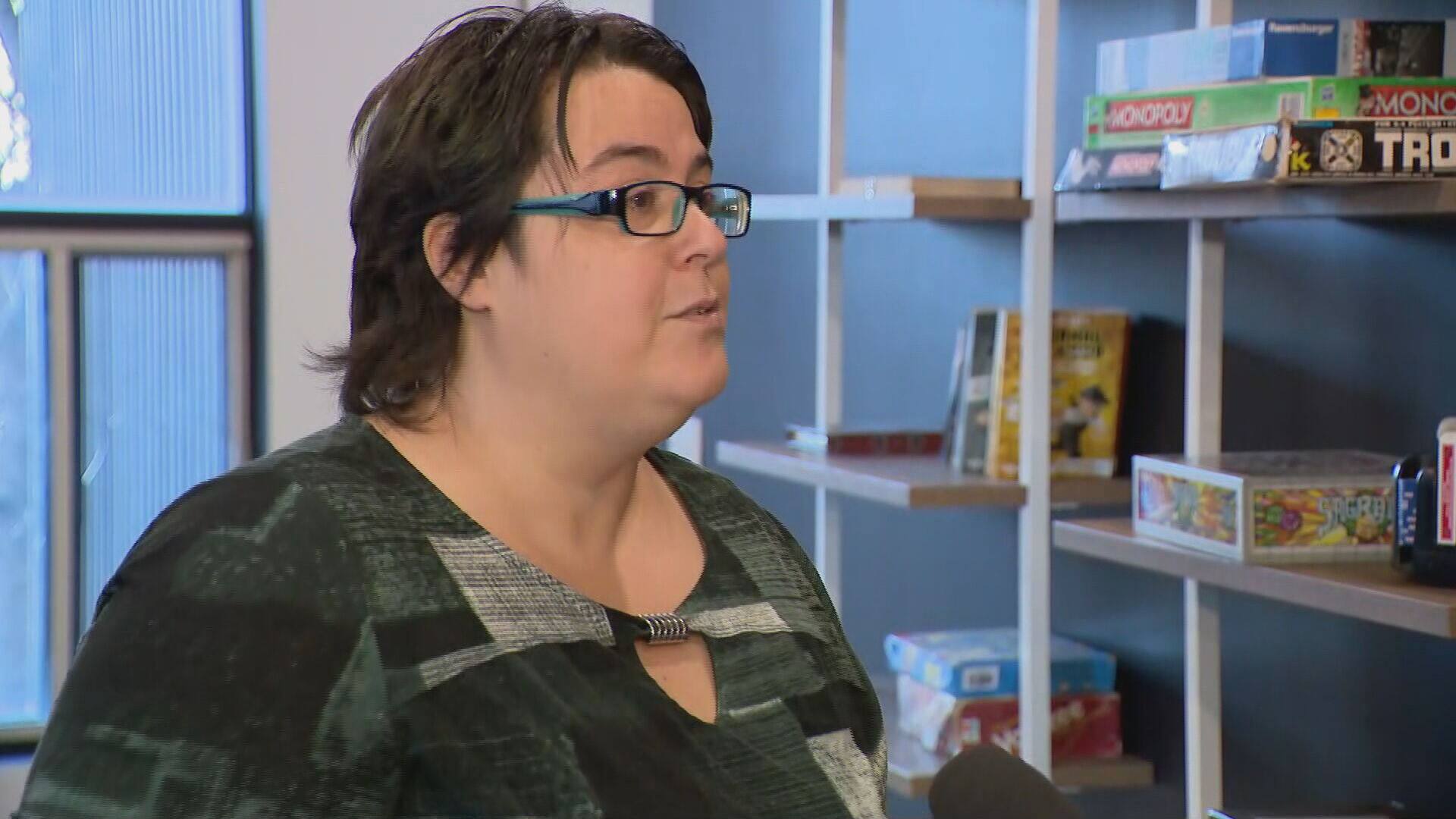 Crise du logement et inflation: des maisons d&rsquo;h&eacute;bergement pour jeunes de plus en plus occup&eacute;es