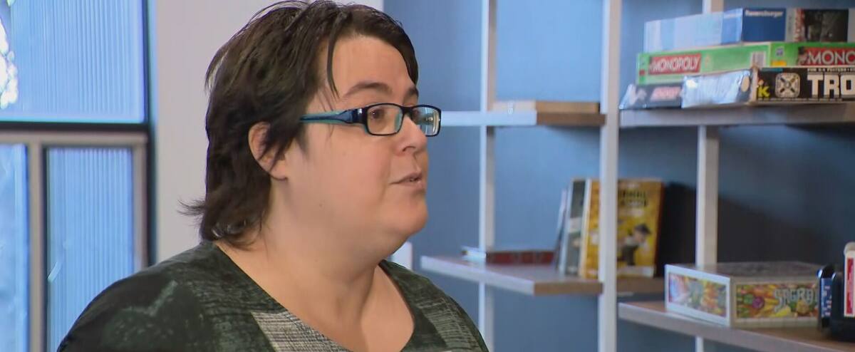 Crise du logement et inflation: des maisons d’hébergement pour jeunes de plus en plus occupées