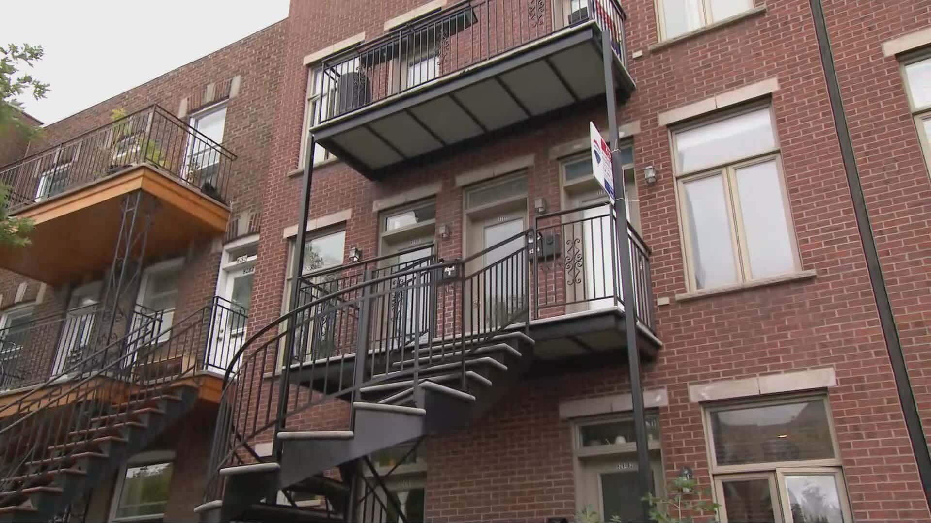 Ligot&eacute;e et attaqu&eacute;e par un faux client, une courti&egrave;re immobili&egrave;re esp&egrave;re une meilleure s&eacute;curit&eacute; dans son m&eacute;tier