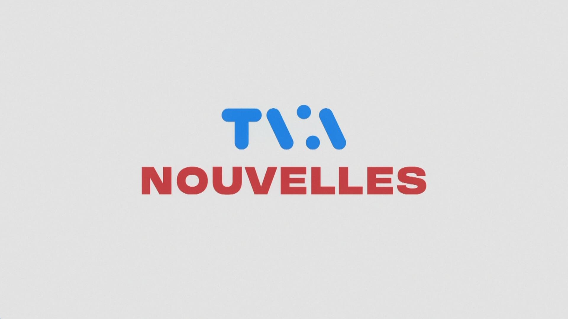 Le TVA Nouvelles de 17h en direct du 29 mars TVA Nouvelles