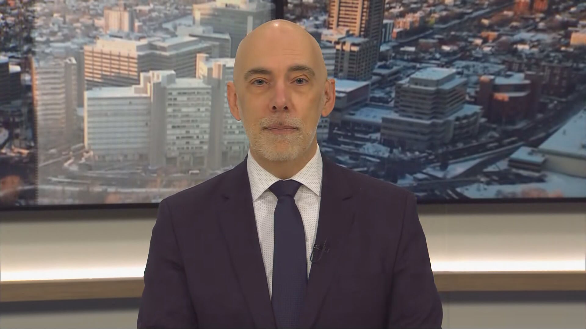 Dollar canadien face à l’américain: «Le Canada est l'adulte dans la pièce comparativement aux États-Unis»