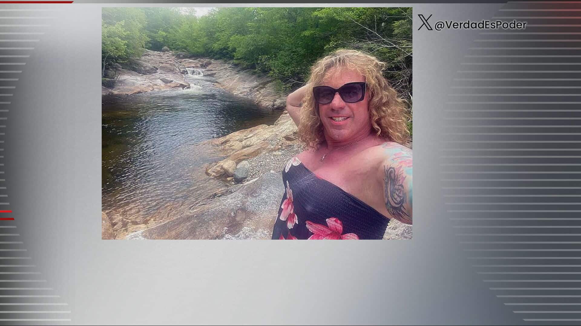 Fusillade mortelle dans un ar&eacute;na au Rhode Island: ce que l&rsquo;on sait de la personne suspect&eacute;e d'avoir ouvert le feu