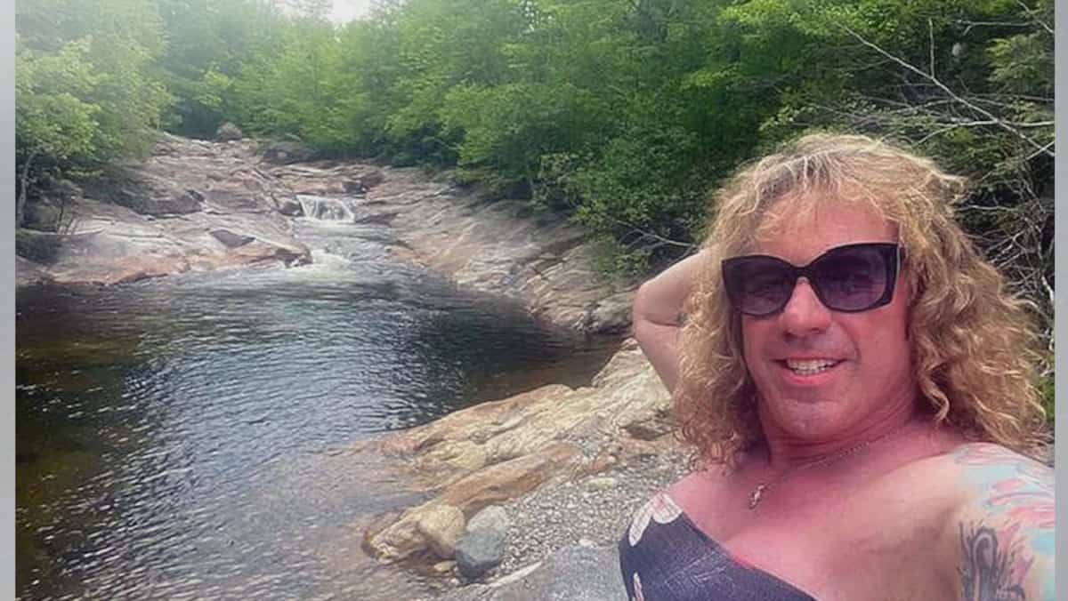 Fusillade mortelle dans un aréna au Rhode Island: ce que l’on sait de la personne suspectée d'avoir ouvert le feu