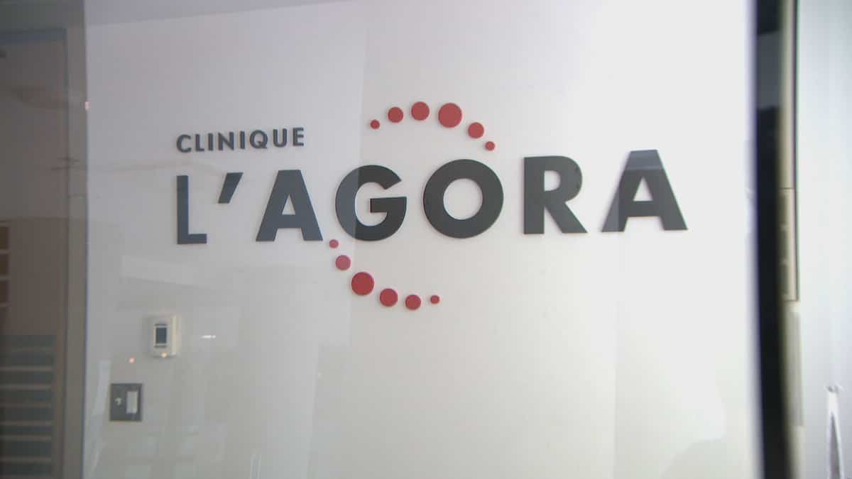 Une importante clinique médicale pour personnes vulnérables pourrait fermer ses portes à Montréal