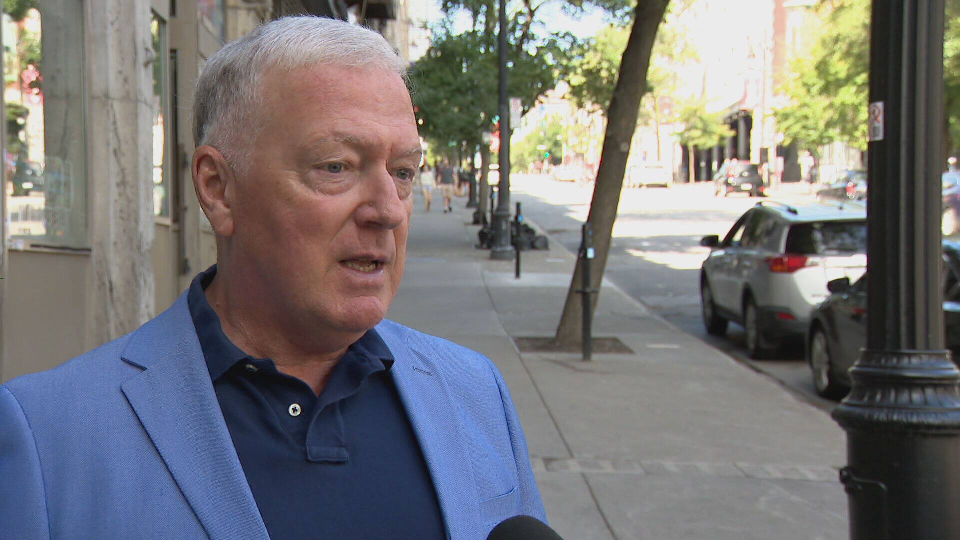 Su cáncer pasa desapercibido: el personal médico debe rendir cuentas, dice el Consejo para la Protección de los Pacientes