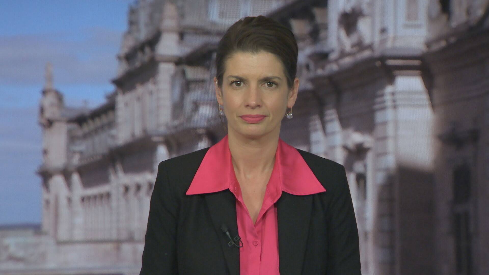 3e lien «il va falloir qu’on travaille à rebâtir la confiance», dit