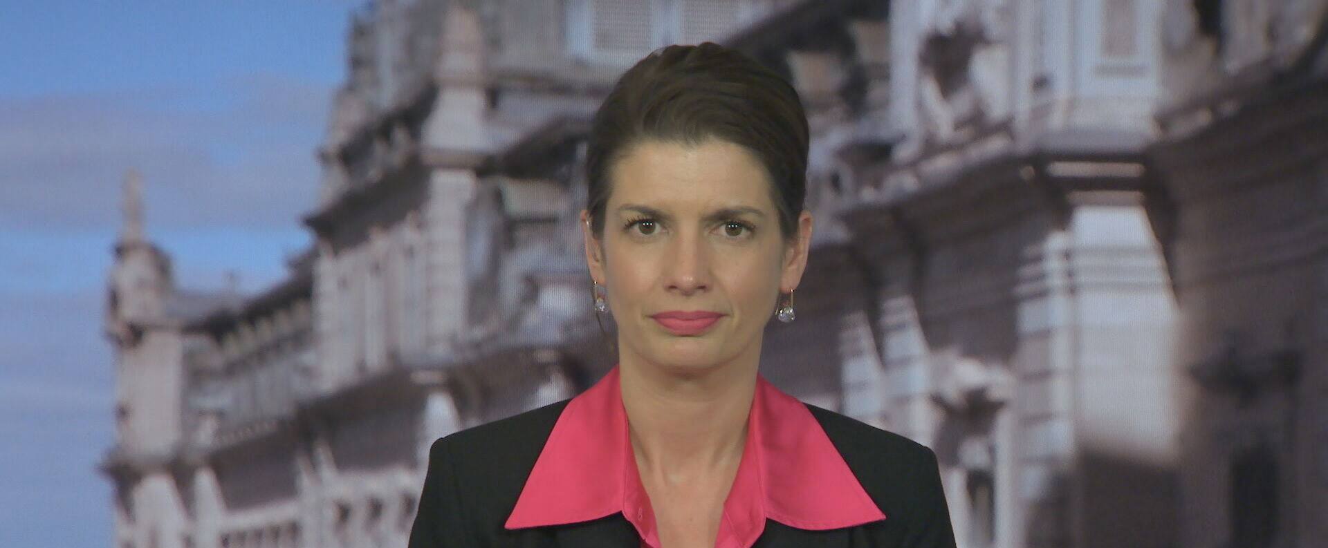 3e lien «il va falloir qu’on travaille à rebâtir la confiance», dit