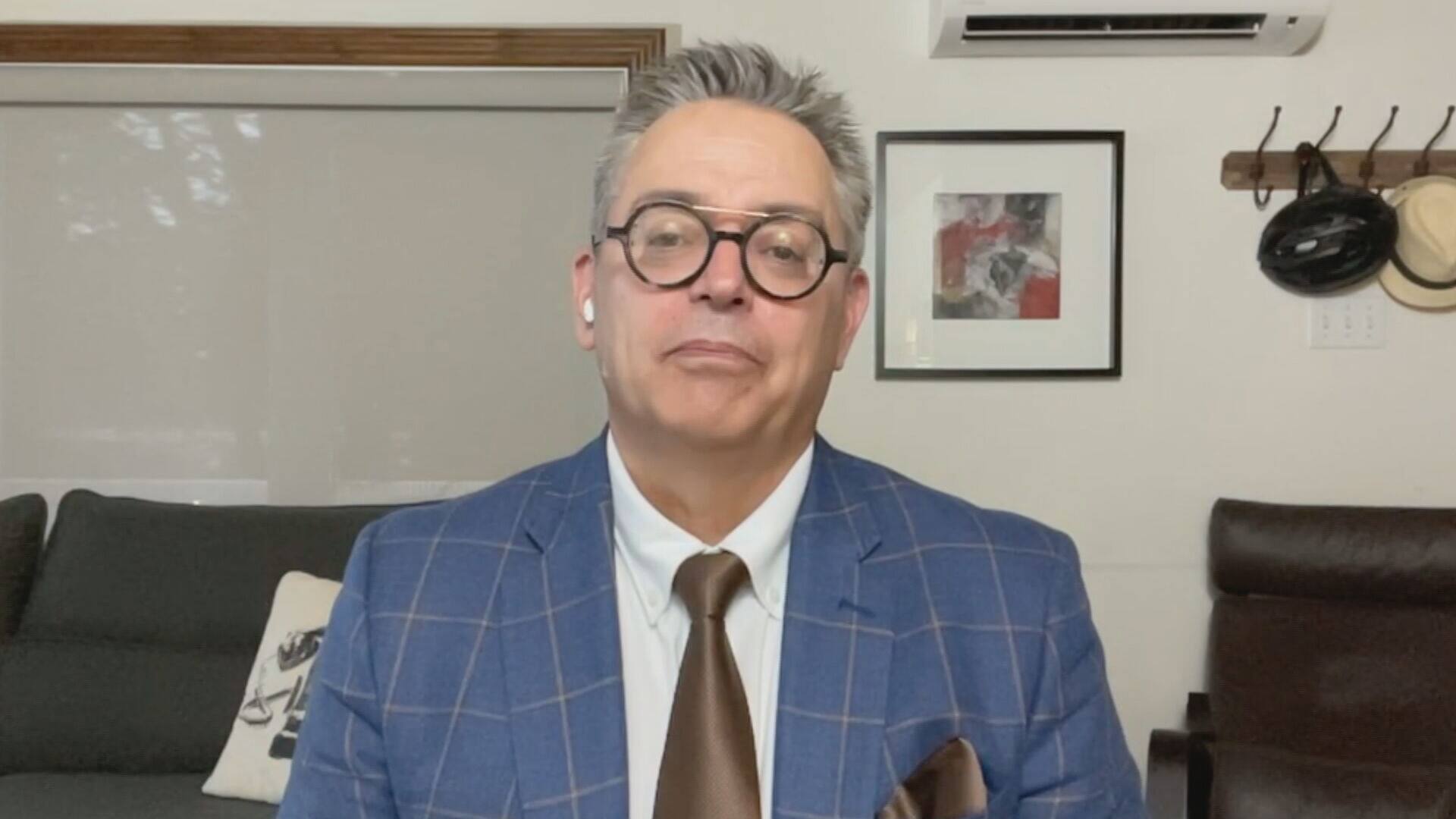 Is Ukraine’s NATO Membership Fraudulent?