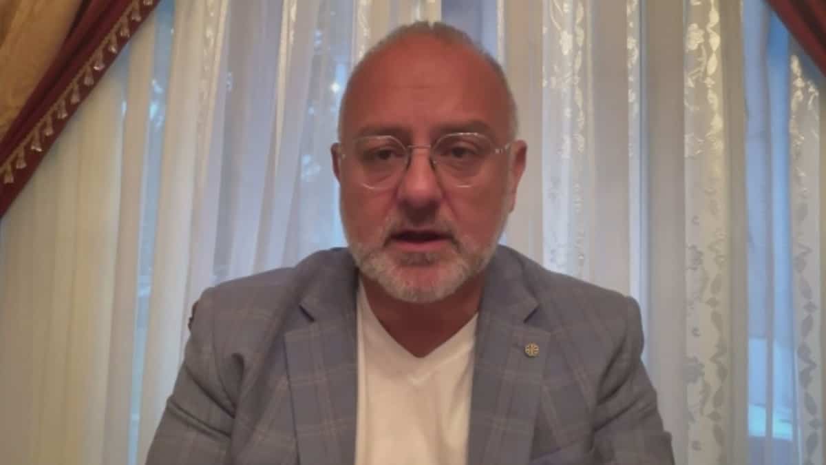 Défilé du Canada annulé à Montréal: «c’est inacceptable et gênant», affirme l’opposition officielle