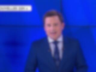 Pierre-Olivier Zappa à la barre du 22h