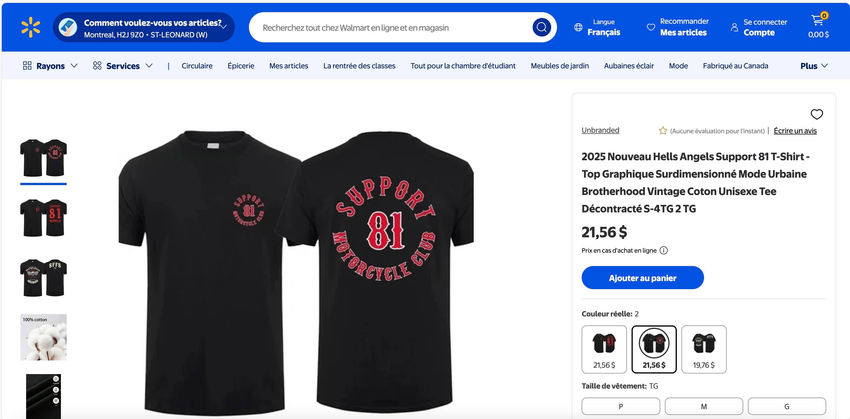 T_Shirt_des_Hells_Angels87bf9b T_Shirt_des_Hells_Angels87bf9b