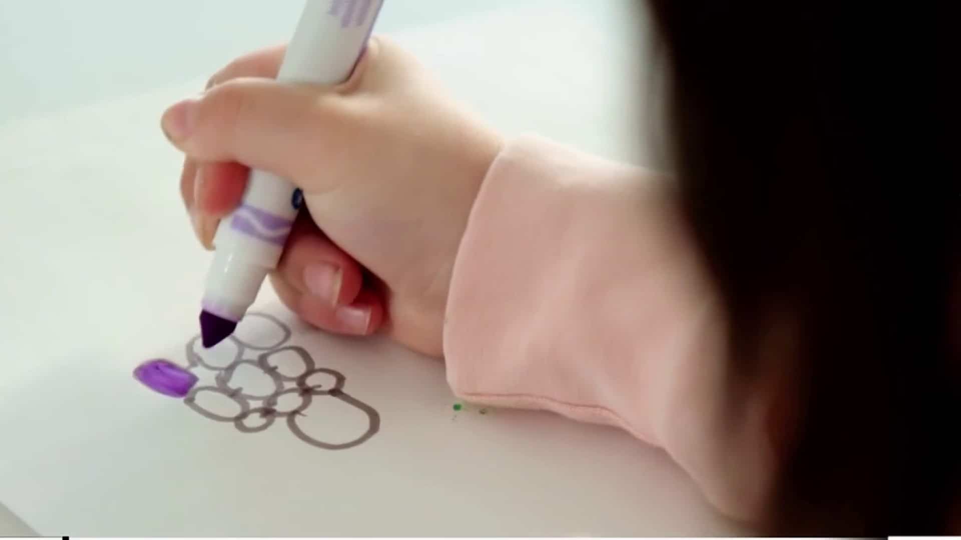 Le retour des Durs à cuire pour une 3e édition!