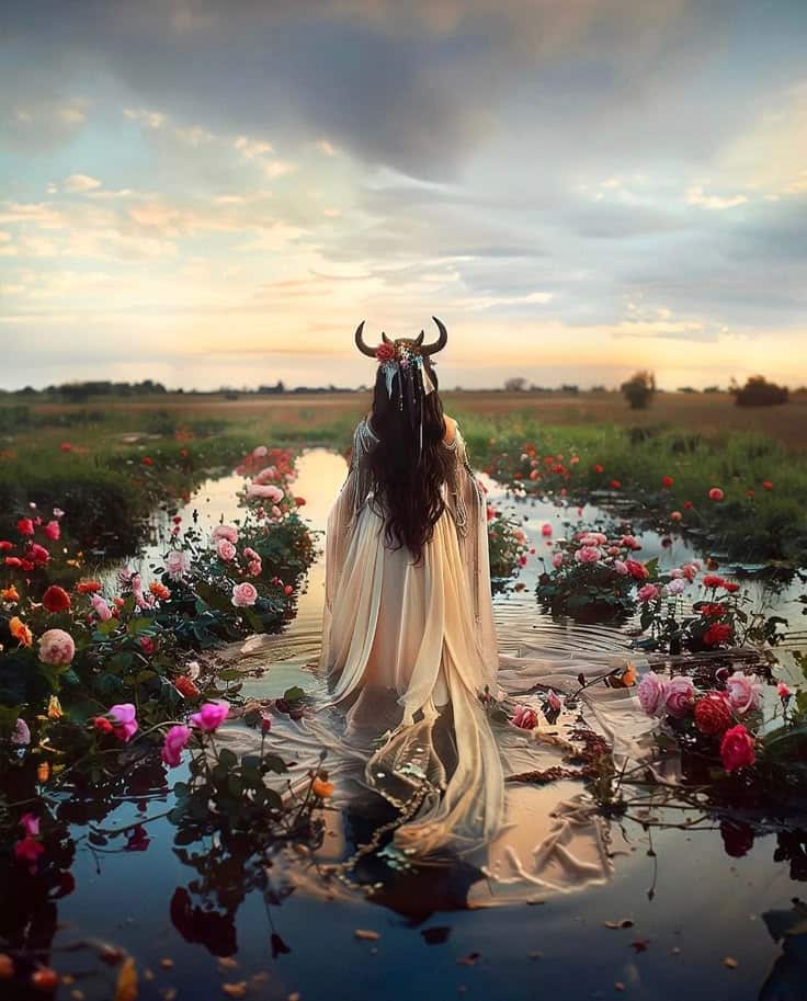 Image principale de l'article 3 signes sont particulièrment touchés