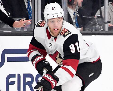 HKN-HKO-SPO-FLORIDA-PANTHERS-V-WASHINGTON-CAPITALS