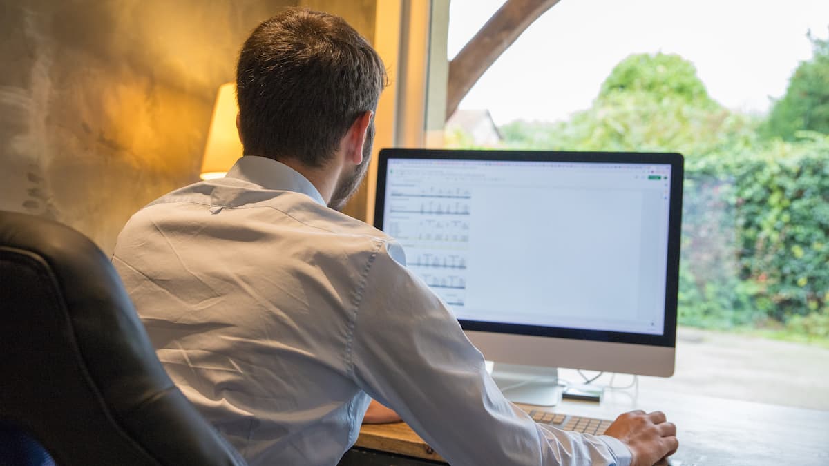 Québec ne peut pas imposer le télétravail à ses fonctionnaires