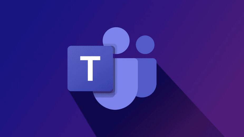 Image principale de l'article Vous avez des problèmes avec Teams? C'est normal