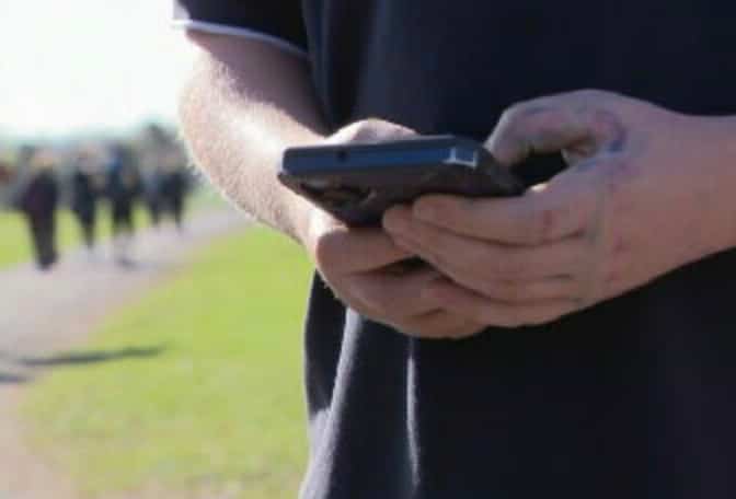 Photos «offensantes» et «haineuses» générées par IA: des élèves suspendus à Lévis