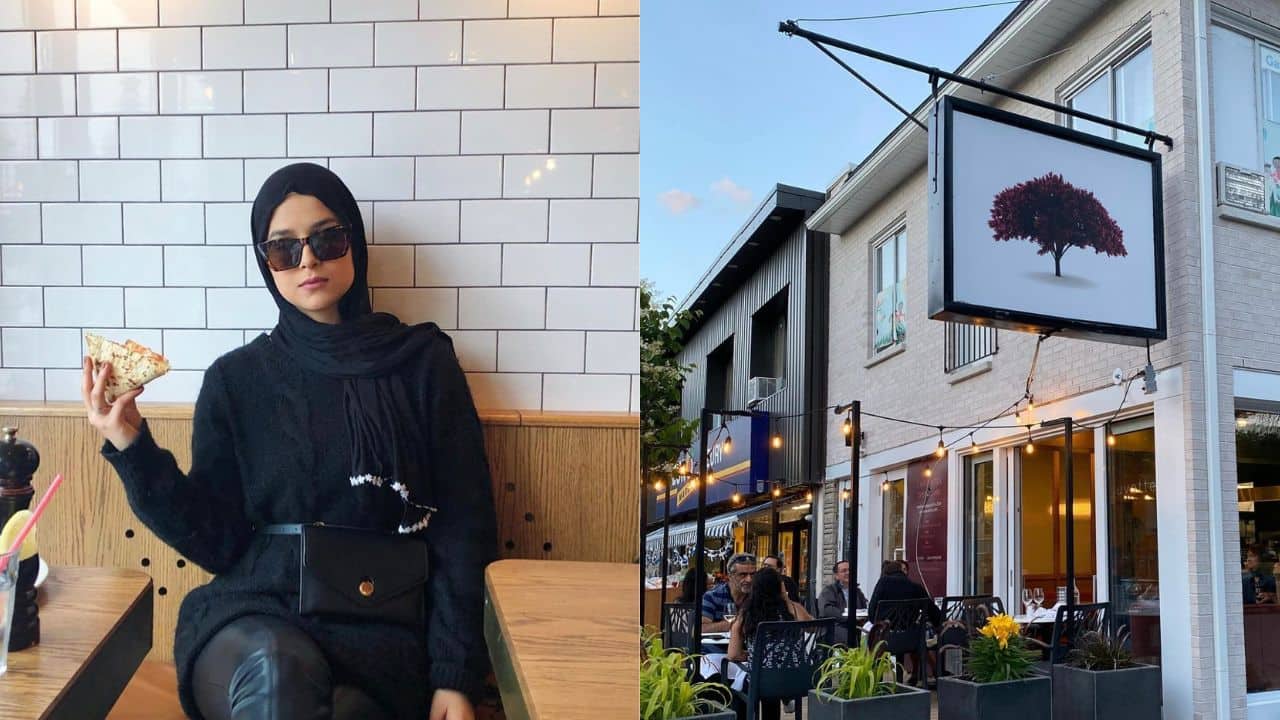 Les 10 meilleurs restaurants de la rue Fleury 