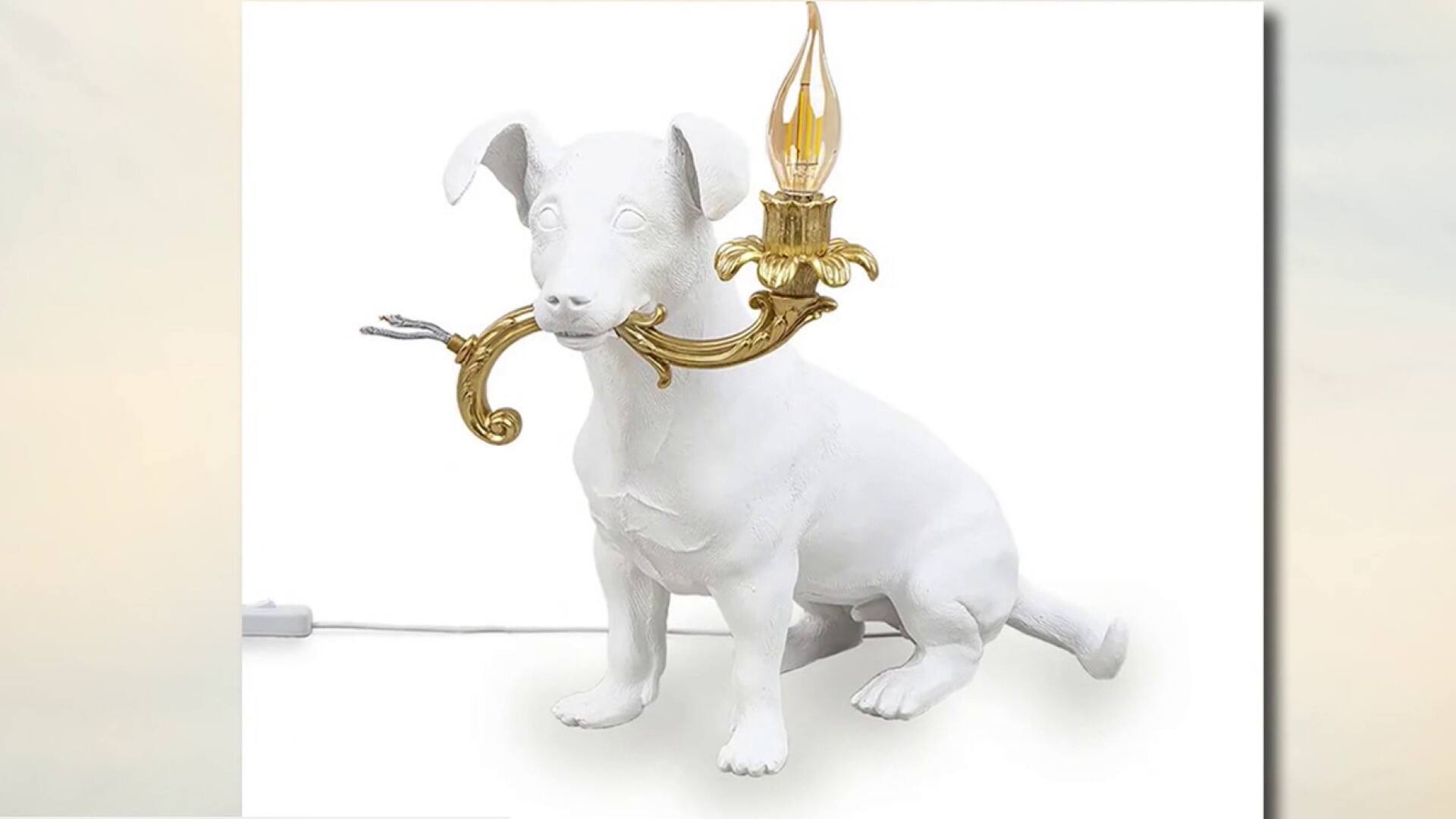 Un endroit incontournable pour vos achats de Noël!