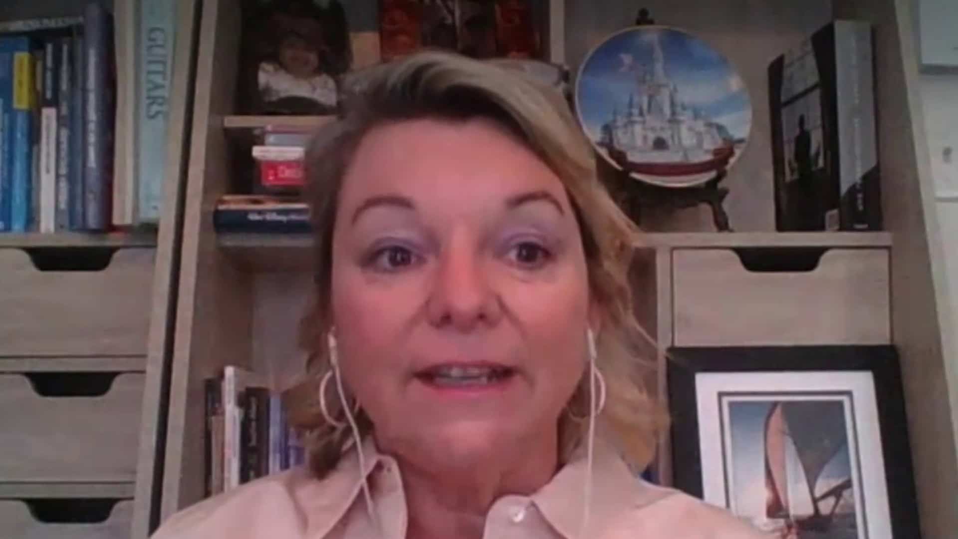 Une tendance dangereuse sur TikTok