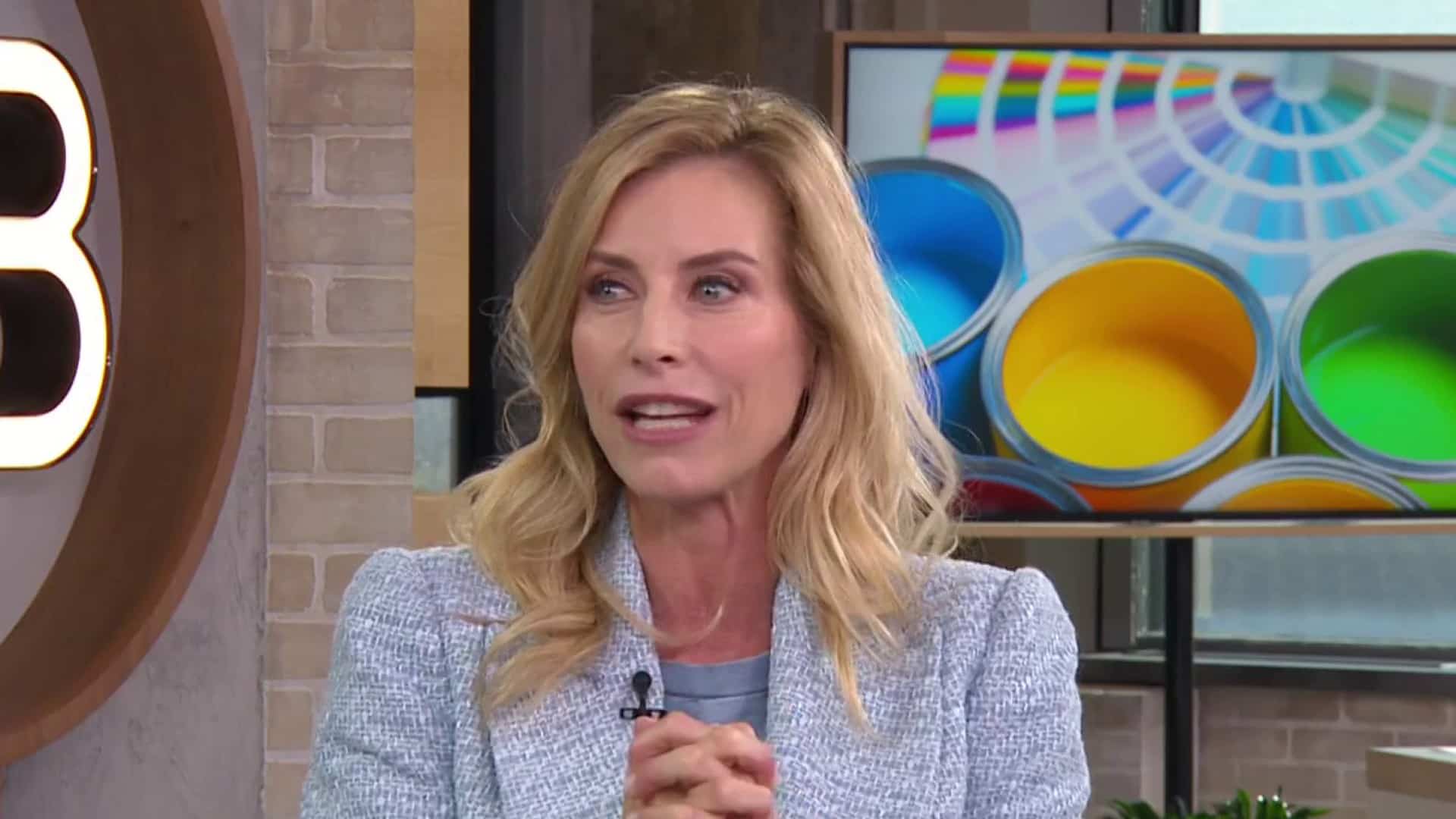 Le pouvoir des couleurs sur notre inconscient