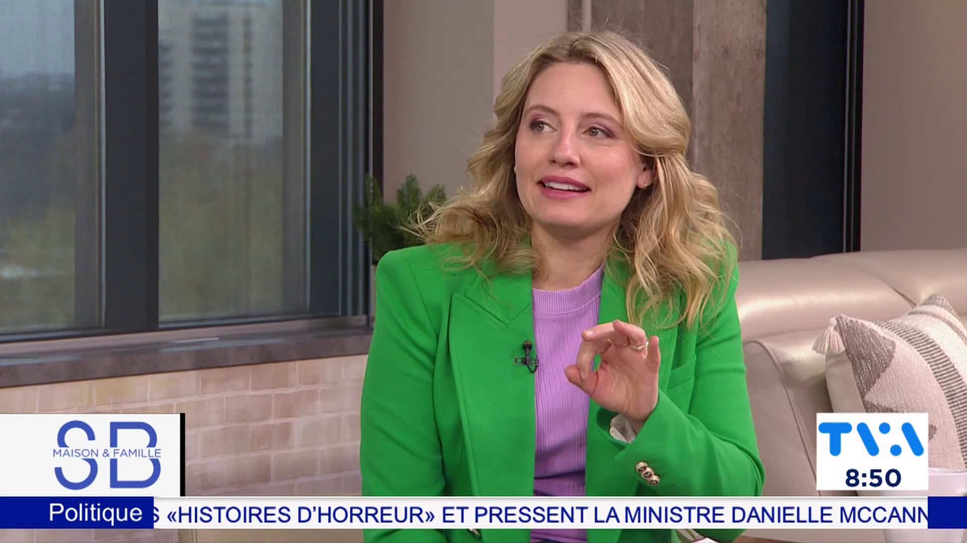 Activités à faire en famille entre deux saisons 