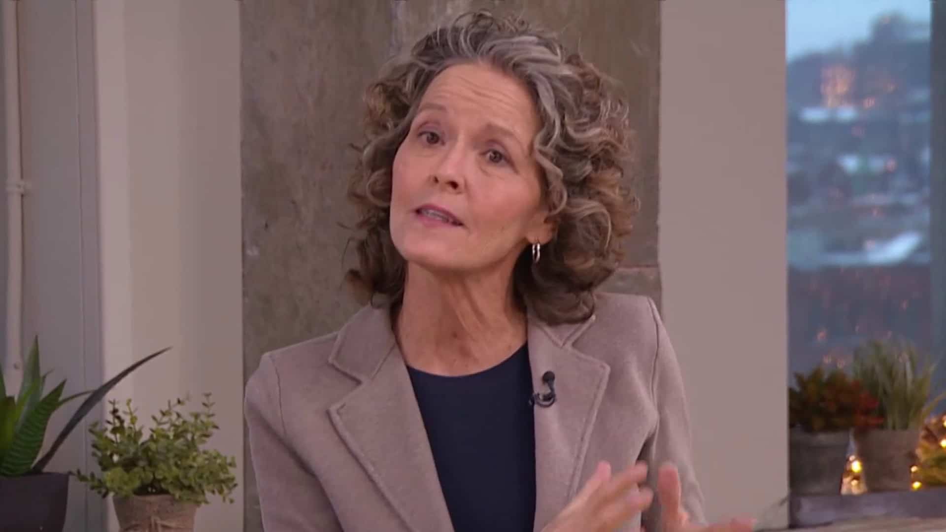 Développer et retrouver sa joie de vivre