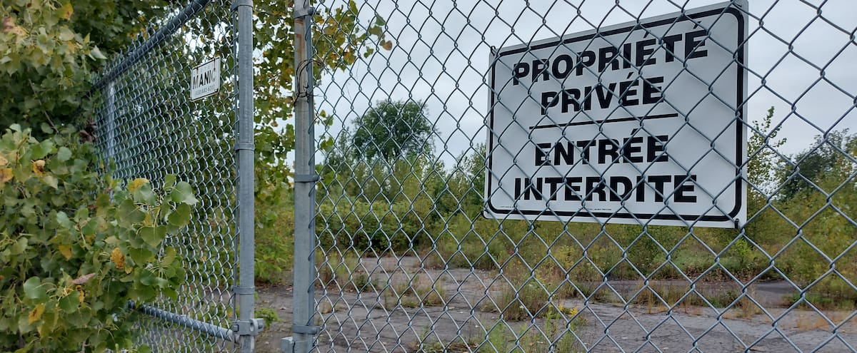 Mega Übernahme Us Konzern Will Northvolt Übernehmen Die Wahrheit Ist - b2exy7x