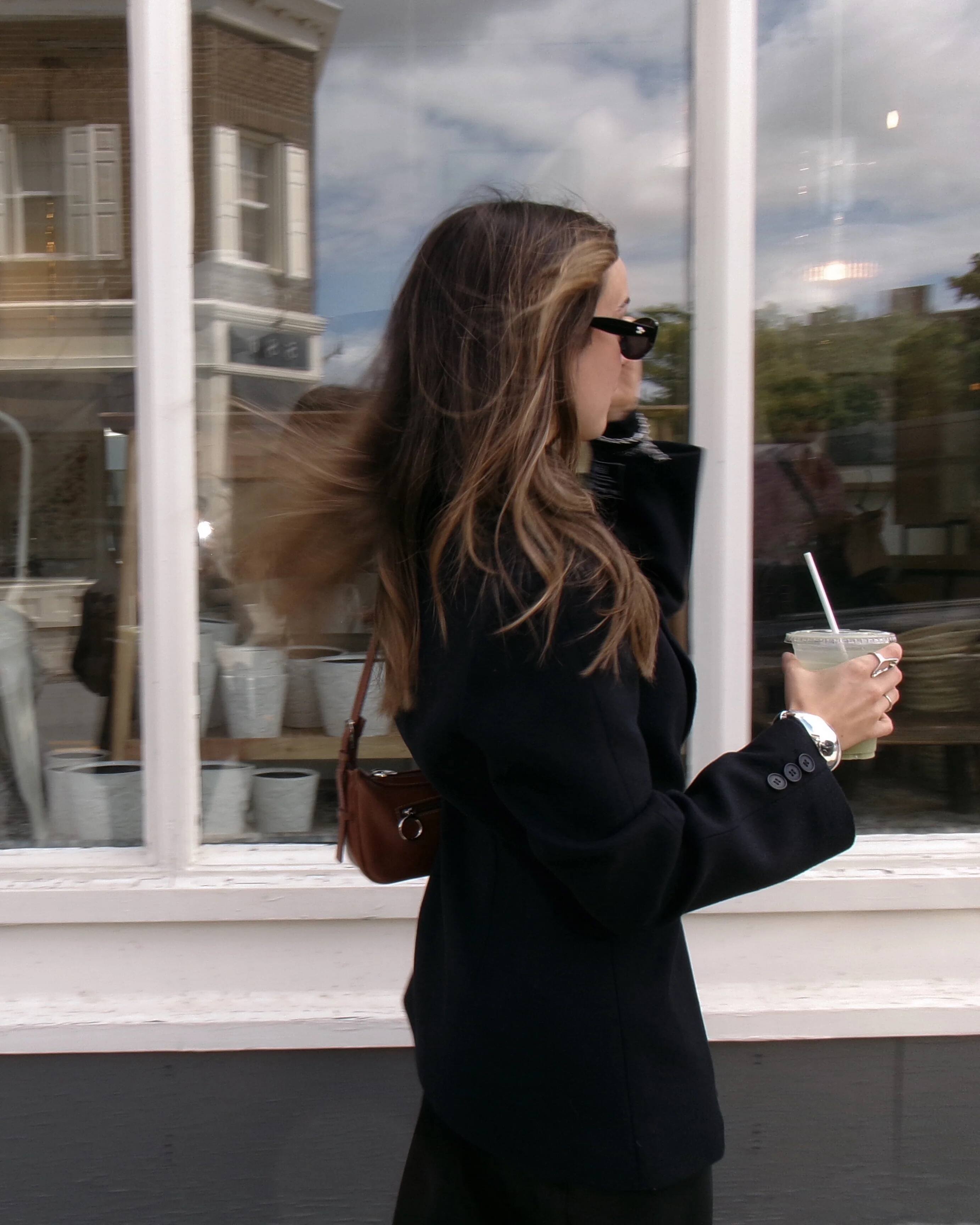 Mode et beauté: 11 nouveautés à adopter ce mois-ci