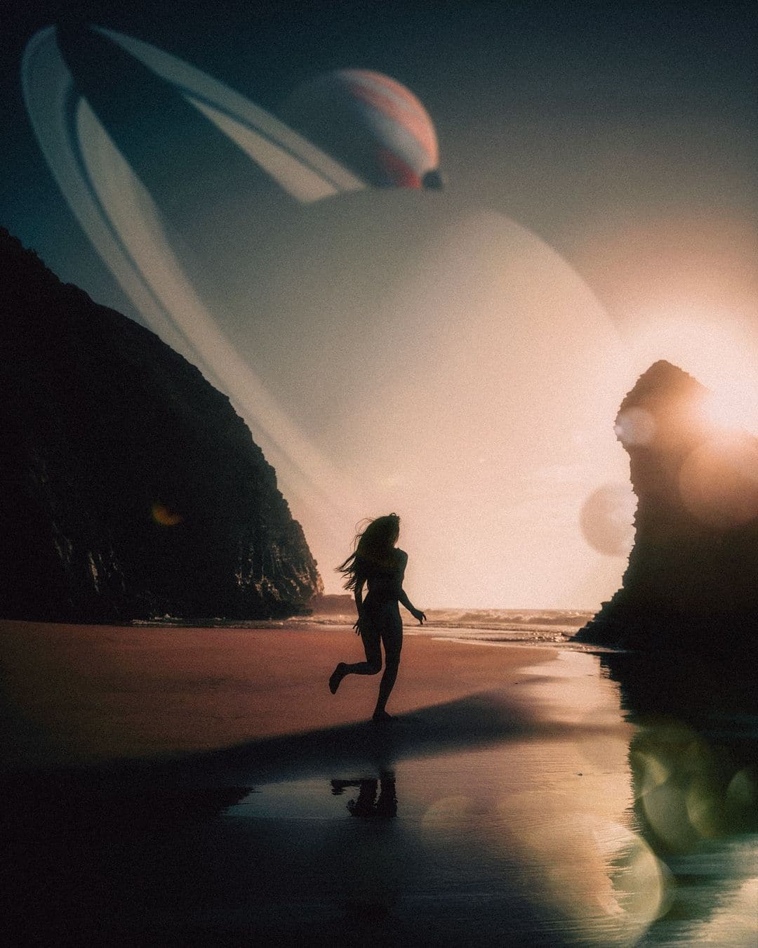 Quel est l'impact de la rétrograde de Pluton?